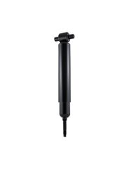 Amortecedor Suspensao - Cofap - L12631