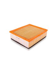 Filtro Ar - Fram - CA8243
