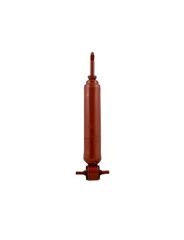 Amortecedor Suspensao - Cofap - SB27019
