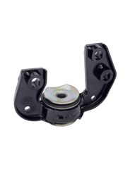 Coxim Da Barra Tensora Lado Direito - Bosch - MB1217
