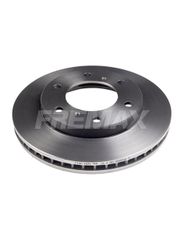 Disco Freio - Fremax - BD7116