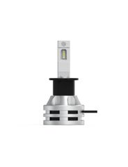 Lampada Led H3 Hal 1224V - Philips - PH11336LEDHAL