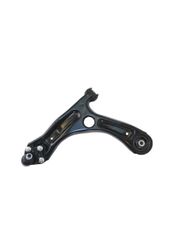 Bandeja Suspensao - Perfect - BDJ0815