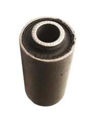 Bucha Do Feixe De Mola Suspensao Traseira �14X36X70X30 Mm - Bosch - MB1013