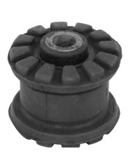 Bucha Da Bandeja Suspensao Dianteira - Bosch - MB324