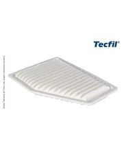 Filtro Ar - Tecfil - ARL9114