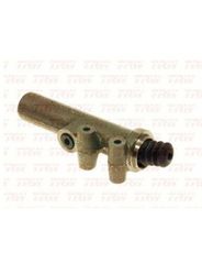Cilindro Mestre Embreagem - Varga - RCCE00041