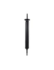 Amortecedor Suspensao - Cofap - B47542