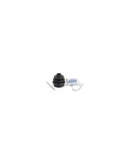 Kit Reparo Junta Homocinetica - Monroe Axios - A5412392