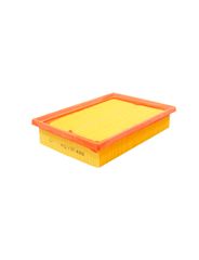 Filtro Ar - Metal Leve - LX3544