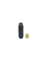 Kit Suspensao - Cofap - KSC32207S
