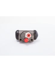 Cilindro Roda - Bosch - CR2408