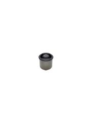 Bucha Do Eixo Da Suspensao Traseira - Bosch - MB6086