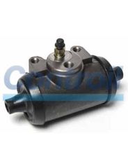 Cilindro Roda - Controil - C3324C