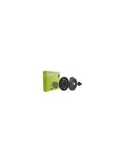 Kit Embreagem - Valeo - 227626