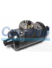 Cilindro Roda - Controil - C3325