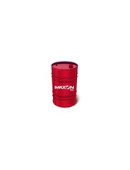 OLEO SEMISSINTETICO P/ MOTOR - LONG LIFE 10W40 SL 200L