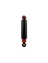 Amortecedor Suspensao - Cofap - SB27448