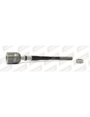 Barra Axial - Viemar - V680318