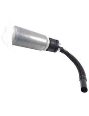 Bomba Combustivel - M.Marelli - MAM00220