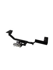 Engate Fixo - Engetran - ENG225001