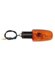 Pisca - Gvs - GV1658