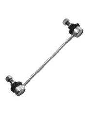 Bieleta - Cofap - BTC04115