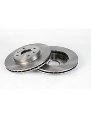 Disco Freio - Varga - DF4977