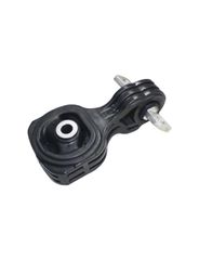 Limitador Torcao Traseiro - Sampel - SPL8332