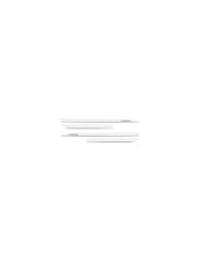 Friso Lateral Slim Silk - Flash - F2215