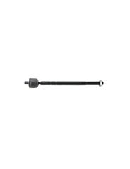 Barra Axial - Perfect - BRD0318