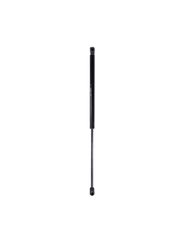 Mola A Gas - Cofap - 16628