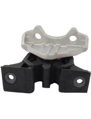 Coxim Dianteiro Do Motor Lado Direito Completo - Bosch - MB1209