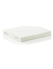 Filtro Cabine - Mann - CU2450