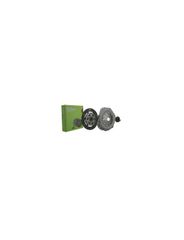 Kit Embreagem - Valeo - 227959