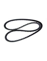 Correia V - Dayco - DA10A1060C