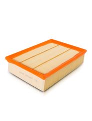Filtro Ar - Fram - CA5357