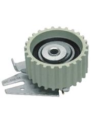 Tensionador Da Correia Dentada - Nytron - NY7733
