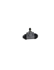 Cilindro Roda - Perfect - CIR0400