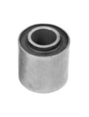Bucha Suspensao - Monroe Axios - A0111190