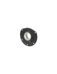 Sensor Temperatura - Mte - 3018