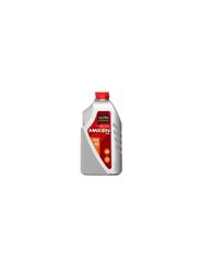 OLEO SEMISSINTETICO P/ MOTOR - ULTRA 10W40 SM 24X1L