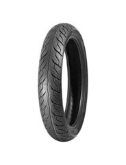 Pneu Dianteiro Matrix Sport 110/70 - Levorin - LV214553