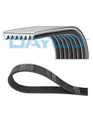 Correia Micro V - Dayco - DA7PK1790HD