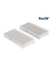Filtro Cabine - Tecfil - ACP429