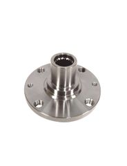 Cubo Roda S/ Rolamento - Ima - AL638