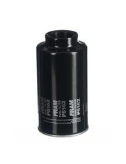 Filtro Combustivel - Fram - P5162