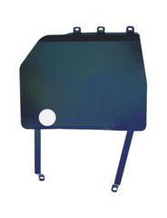 Protetor De Carter - Dhf - DHF420