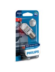 Lampada Led - Philips - PH12836LED
