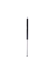 Mola A Gas - Cofap - 16006